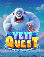 เว็บแทงบอลออนไลน์ฟรีเครดิต กับสูตรทำเงินสุดเจ๋ง