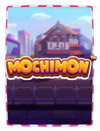 เว็บแทงบอลออนไลน์ เปิด ยู เซอร์ ฟรี: สูตรการเล่นที่ไม่ควรพลาด