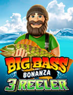 สูตรเด็ดเว็บแทงบอลออนไลน์ pantip สำหรับมือใหม่