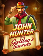 เว็บแทงบอลออนไลน์ฟรีเครดิต ทดลองเล่นก่อนลงสนาม